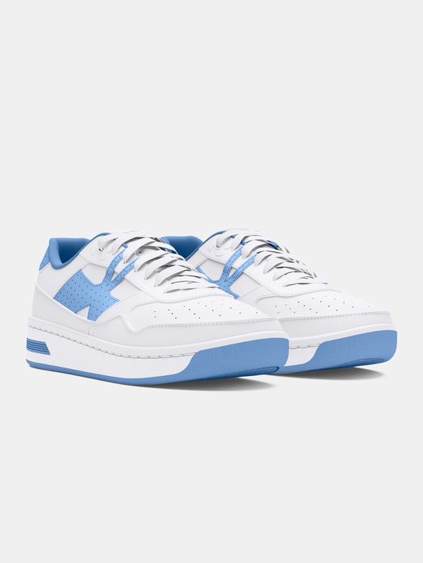 Under Armour Γυναικεία παπούτσια Under Armour UA W Court 96