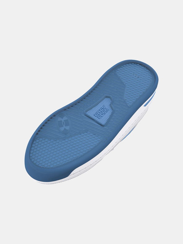 Under Armour Γυναικεία παπούτσια Under Armour UA W Court 96