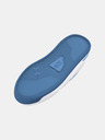 Under Armour Γυναικεία παπούτσια Under Armour UA W Court 96