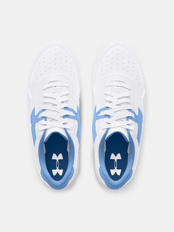 Under Armour Γυναικεία παπούτσια Under Armour UA W Court 96