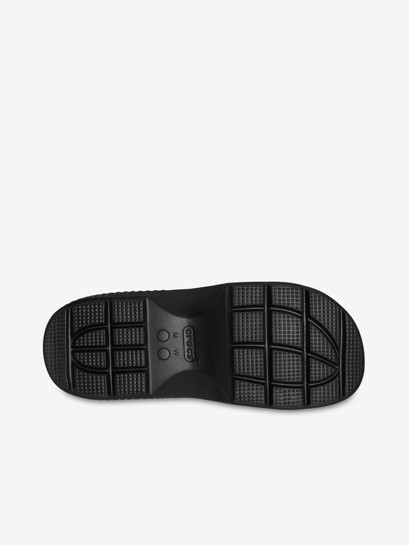 Crocs Γυναικείες παντόφλες Crocs Stomp Slide Slippers