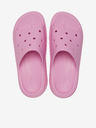 Crocs Γυναικείες παντόφλες Crocs Stomp Slide Slippers