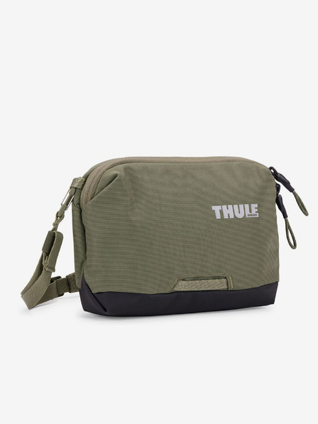 Thule Πράσινη τσάντα ώμου 2 l Thule Paramount