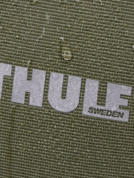 Thule Πράσινη τσάντα ώμου 2 l Thule Paramount