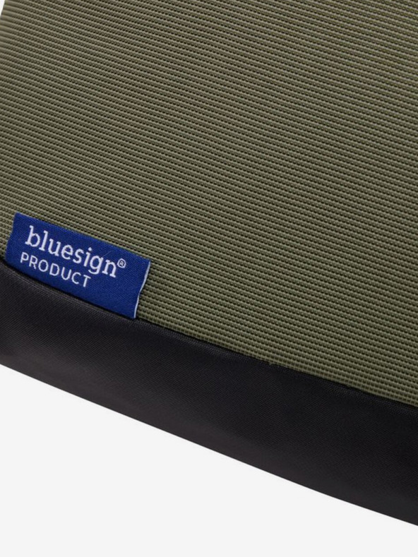 Thule Πράσινη τσάντα ώμου 2 l Thule Paramount