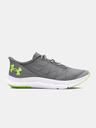 Under Armour Παπούτσια Under Armour UA BGS Speed Swift για αγόρια