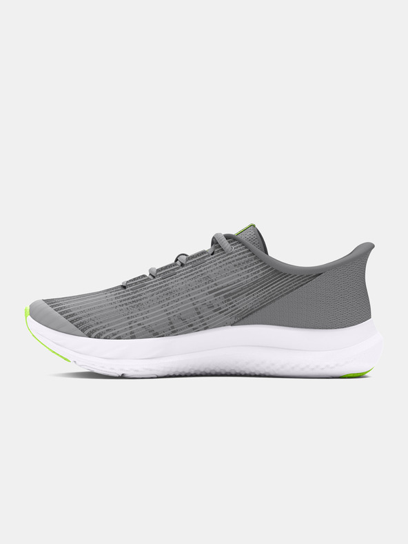 Under Armour Παπούτσια Under Armour UA BGS Speed Swift για αγόρια