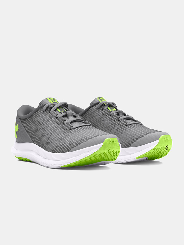Under Armour Παπούτσια Under Armour UA BGS Speed Swift για αγόρια