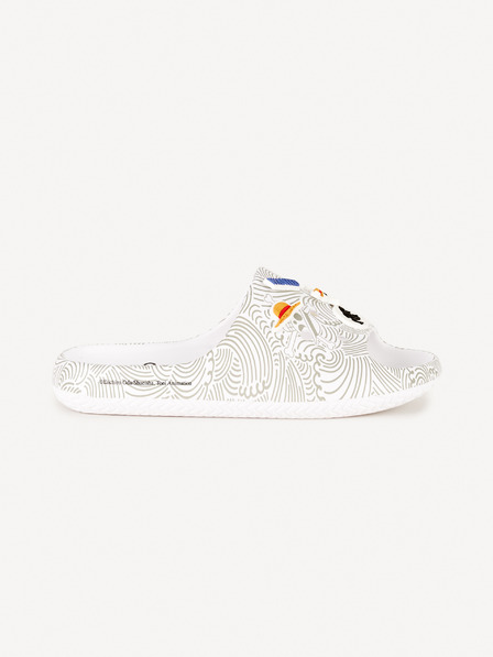 Celio Παντόφλες One Piece Celio