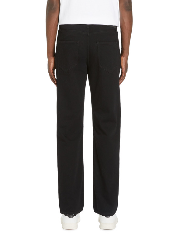 Celio Τζιν Jostay Celio