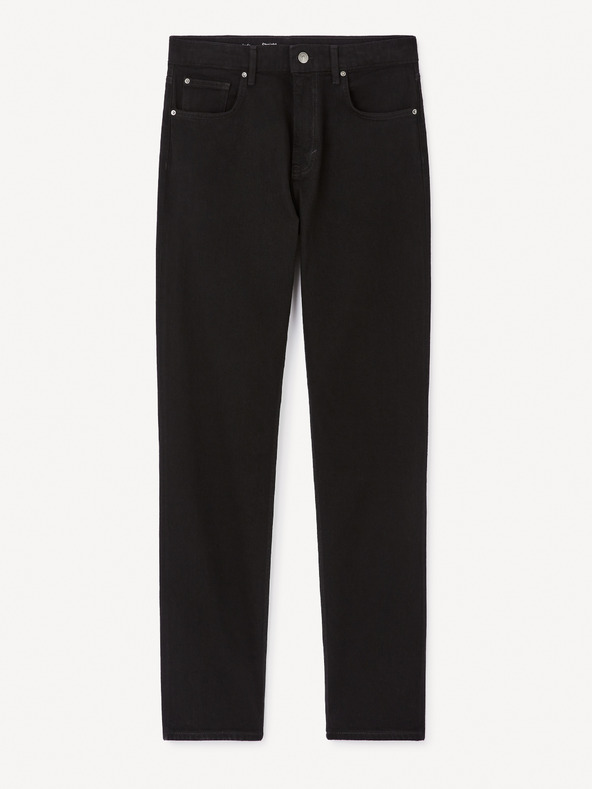 Celio Τζιν Jostay Celio