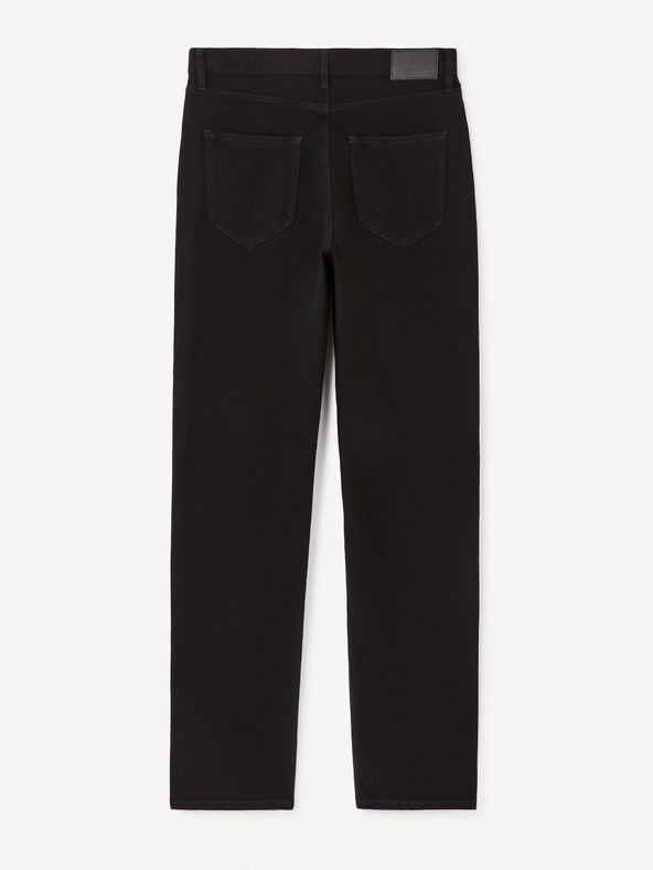 Celio Τζιν Jostay Celio