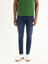 Celio Τζιν C25 slim Slimel Celio