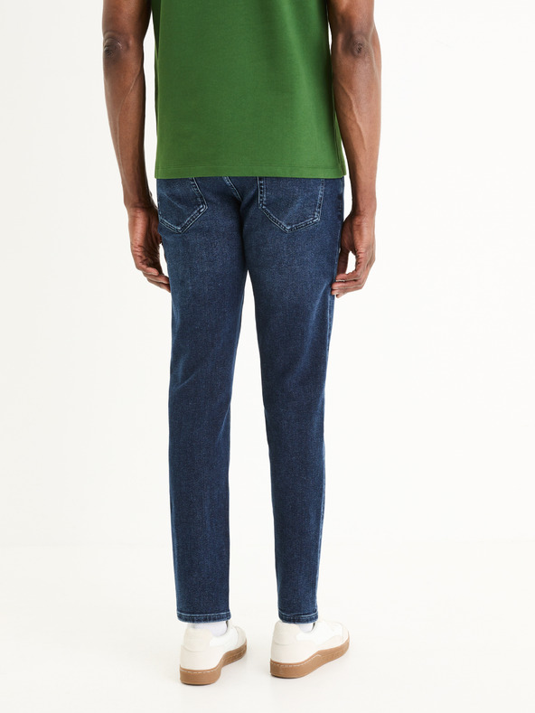 Celio Τζιν C25 slim Slimel Celio
