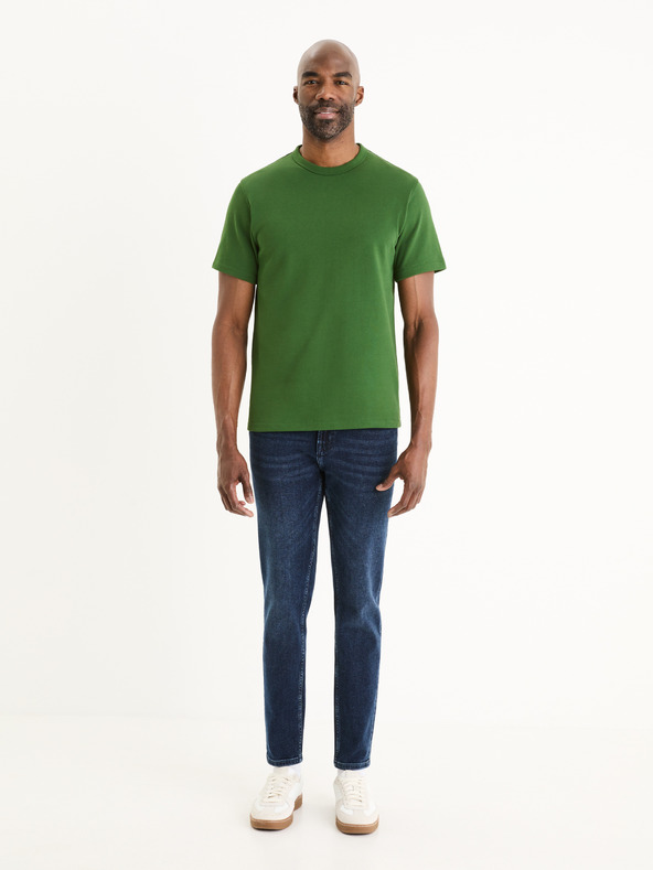 Celio Τζιν C25 slim Slimel Celio