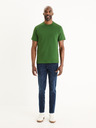 Celio Τζιν C25 slim Slimel Celio