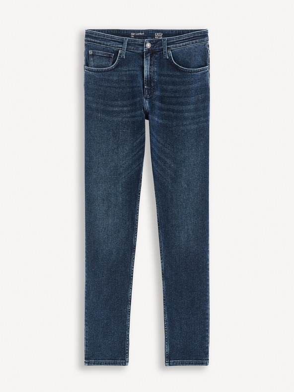 Celio Τζιν C25 slim Slimel Celio