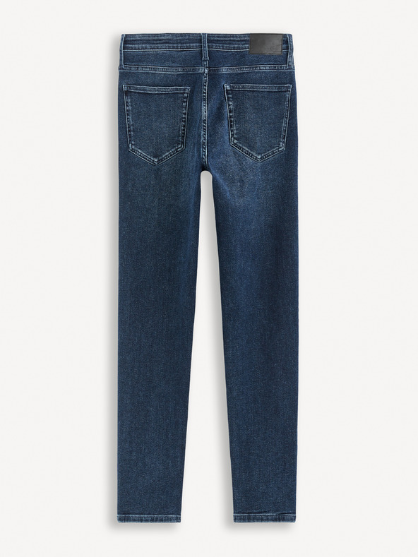 Celio Τζιν C25 slim Slimel Celio