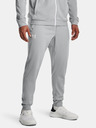 Under Armour Ανδρικό παντελόνι Under Armour SPORTSTYLE TRICOT JOGGER