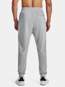 Under Armour Ανδρικό παντελόνι Under Armour SPORTSTYLE TRICOT JOGGER