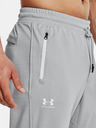 Under Armour Ανδρικό παντελόνι Under Armour SPORTSTYLE TRICOT JOGGER