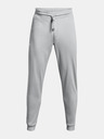 Under Armour Ανδρικό παντελόνι Under Armour SPORTSTYLE TRICOT JOGGER