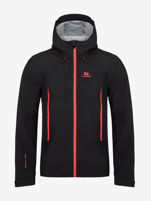 Loap Ανδρικό μπουφάν σκι LOAP Farozzo