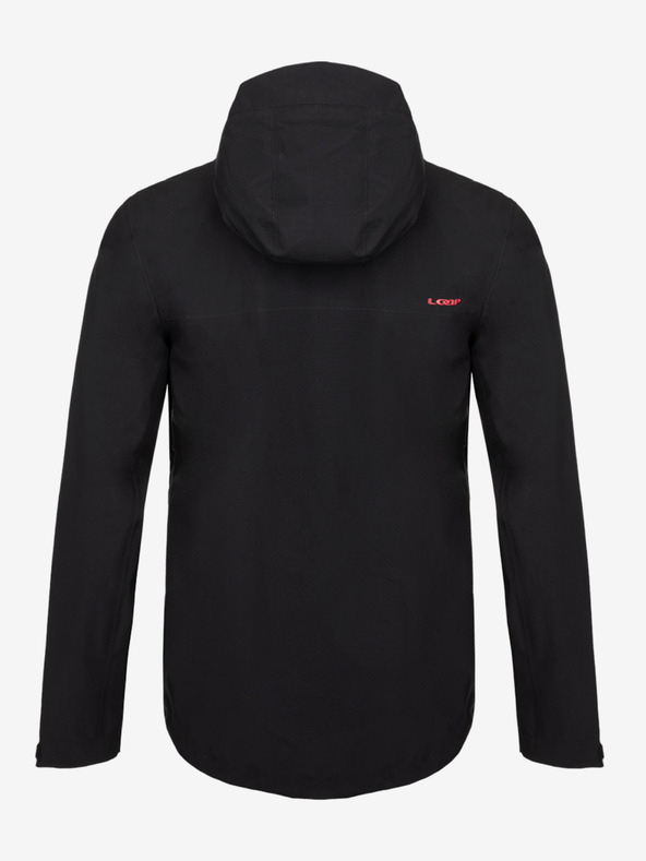 Loap Ανδρικό μπουφάν σκι LOAP Farozzo