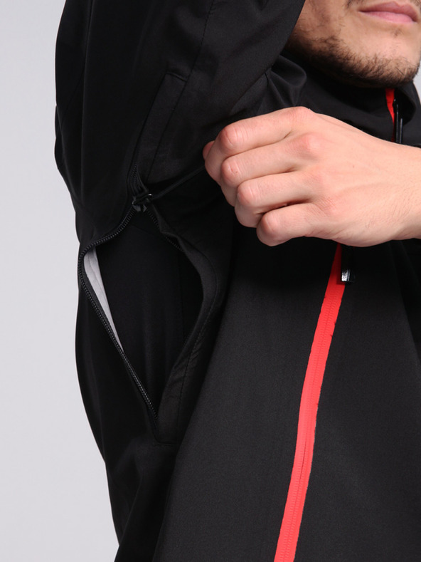 Loap Ανδρικό μπουφάν σκι LOAP Farozzo