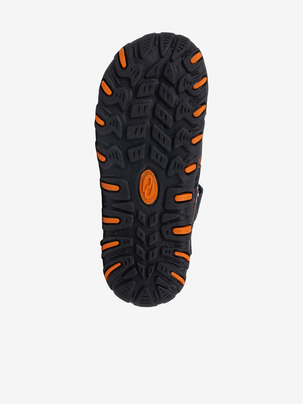 Loap Παιδικά σανδάλια LOAP Lily