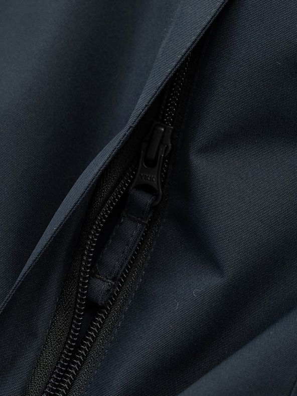 Horsefeathers Παντελόνι Spire II - μαύρο μέγεθος L HORSEFEATHERS