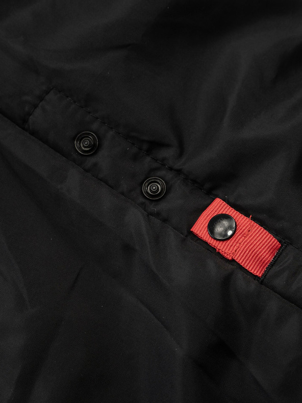 Horsefeathers Παιδικό παντελόνι Medler II Horsefeathers