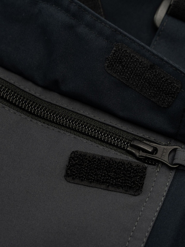 Horsefeathers Παιδικό παντελόνι Medler II Horsefeathers