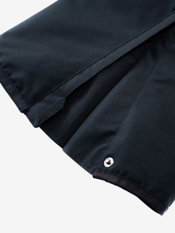 Horsefeathers Παιδικό παντελόνι Medler II Horsefeathers