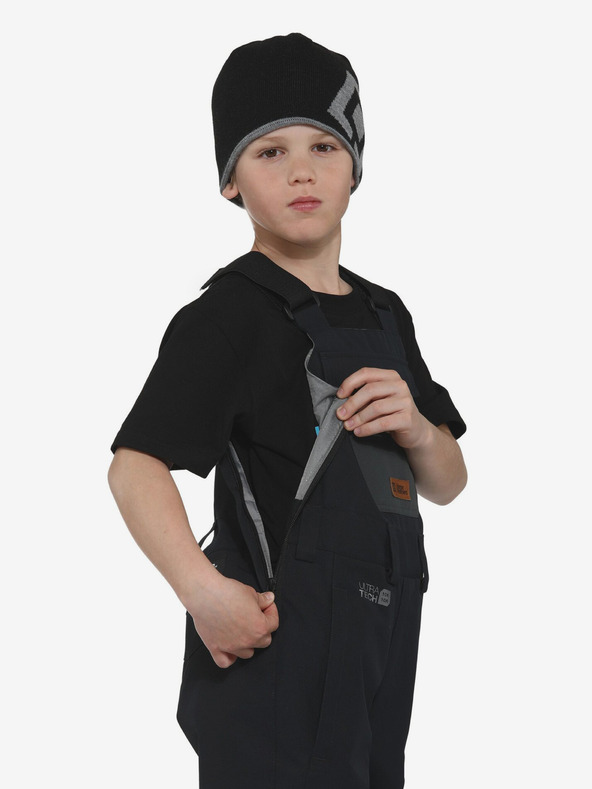 Horsefeathers Παιδικό παντελόνι Medler II Horsefeathers