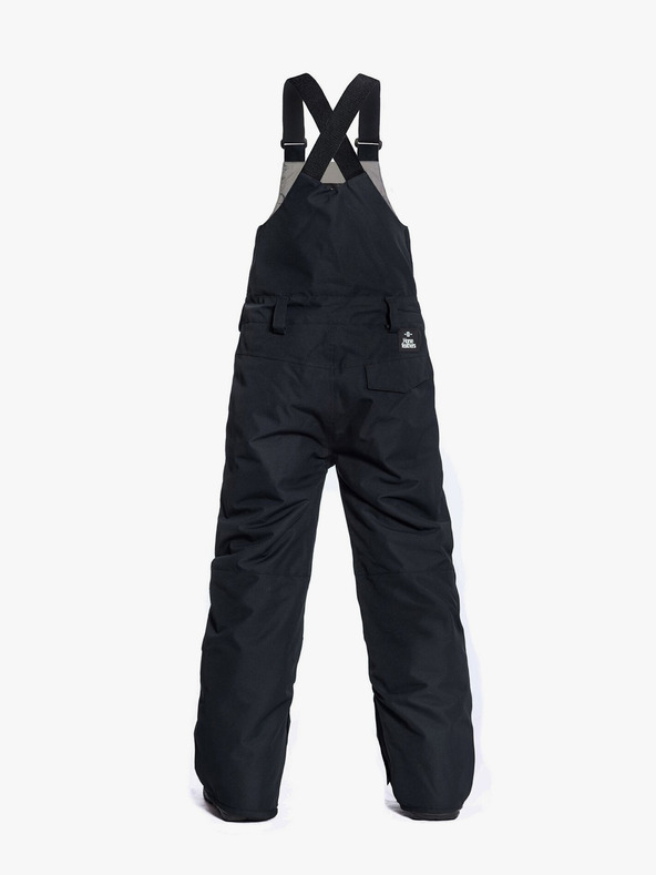 Horsefeathers Παιδικό παντελόνι Medler II Horsefeathers