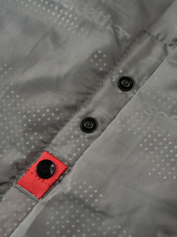 Horsefeathers Παιδικό παντελόνι Medler II Horsefeathers