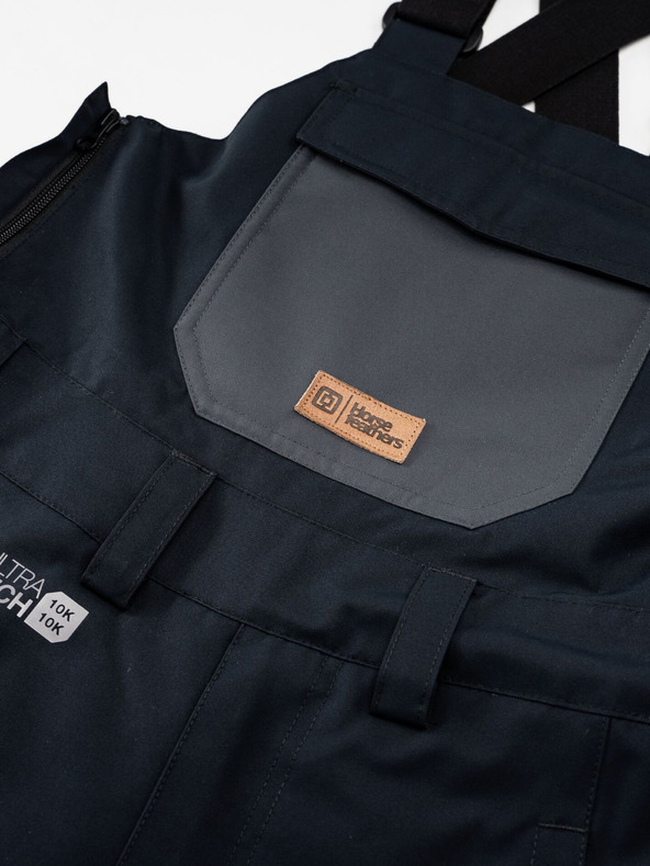 Horsefeathers Παιδικό παντελόνι Medler II Horsefeathers