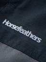 Horsefeathers Παιδικό παντελόνι Medler II Horsefeathers