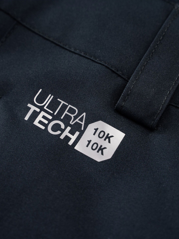 Horsefeathers Παιδικό παντελόνι Medler II Horsefeathers