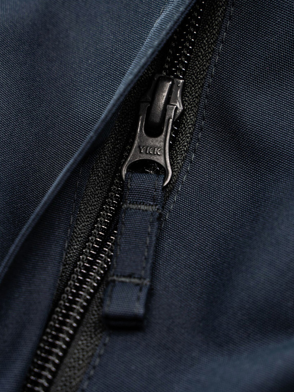 Horsefeathers Παιδικό παντελόνι Medler II Horsefeathers