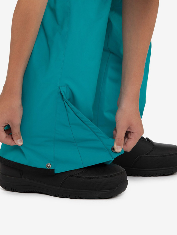 Horsefeathers Παιδικό παντελόνι Spire II Horsefeathers