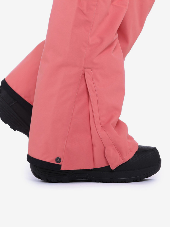 Horsefeathers Παιδικό παντελόνι Spire II Horsefeathers