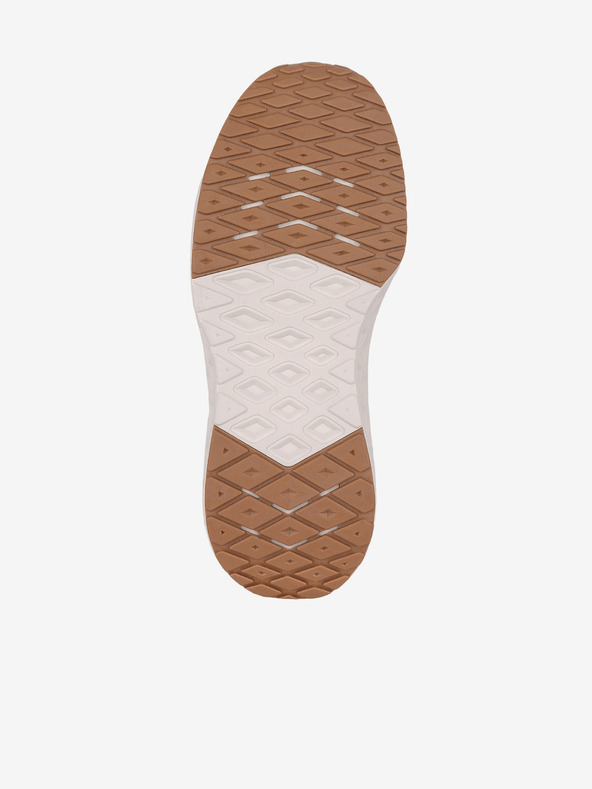 Loap Καφέ ανδρικές χειμερινές μπότες LOAP WESTER