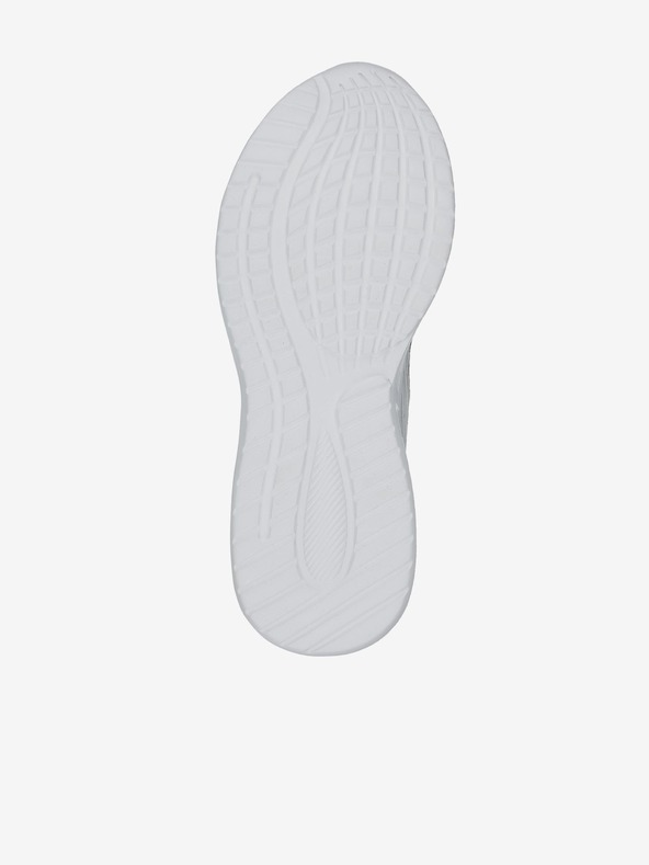 Loap Λευκά LOAP Freia αθλητικά παπούτσια για γυναίκες