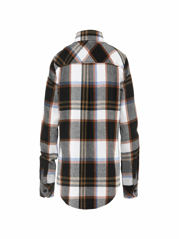 Horsefeathers Πουκάμισο Karla Horsefeathers