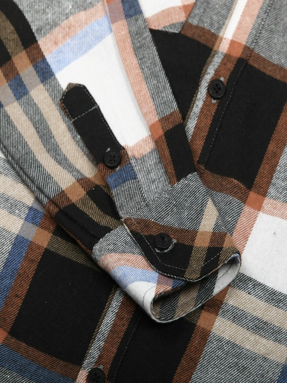 Horsefeathers Πουκάμισο Karla Horsefeathers