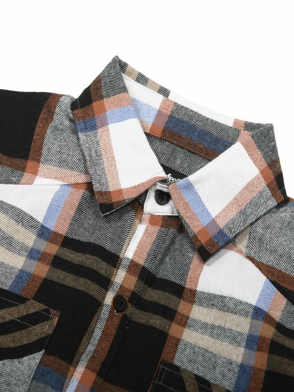 Horsefeathers Πουκάμισο Karla Horsefeathers