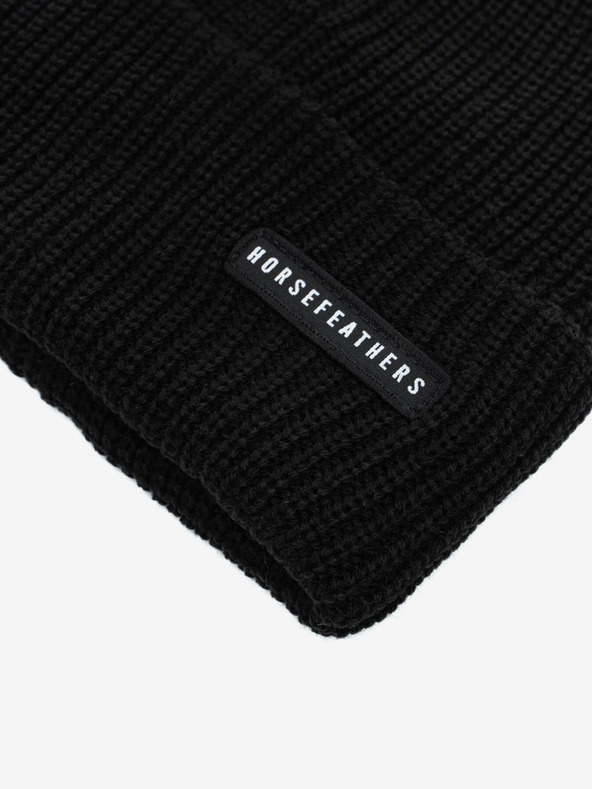 Horsefeathers Jake Cap Kids