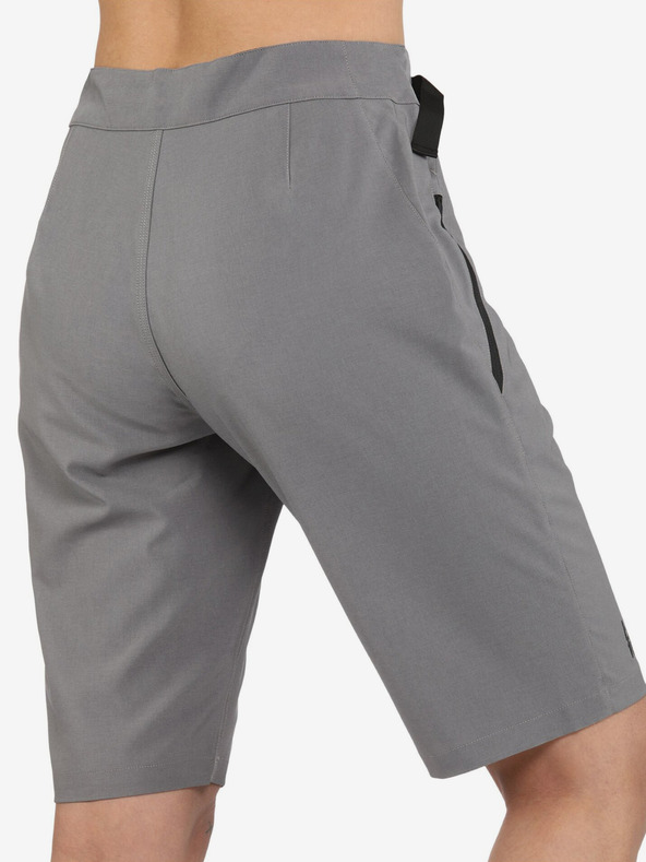 Horsefeathers Γυναικείο σορτς ποδηλάτου Ruth Horsefeathers